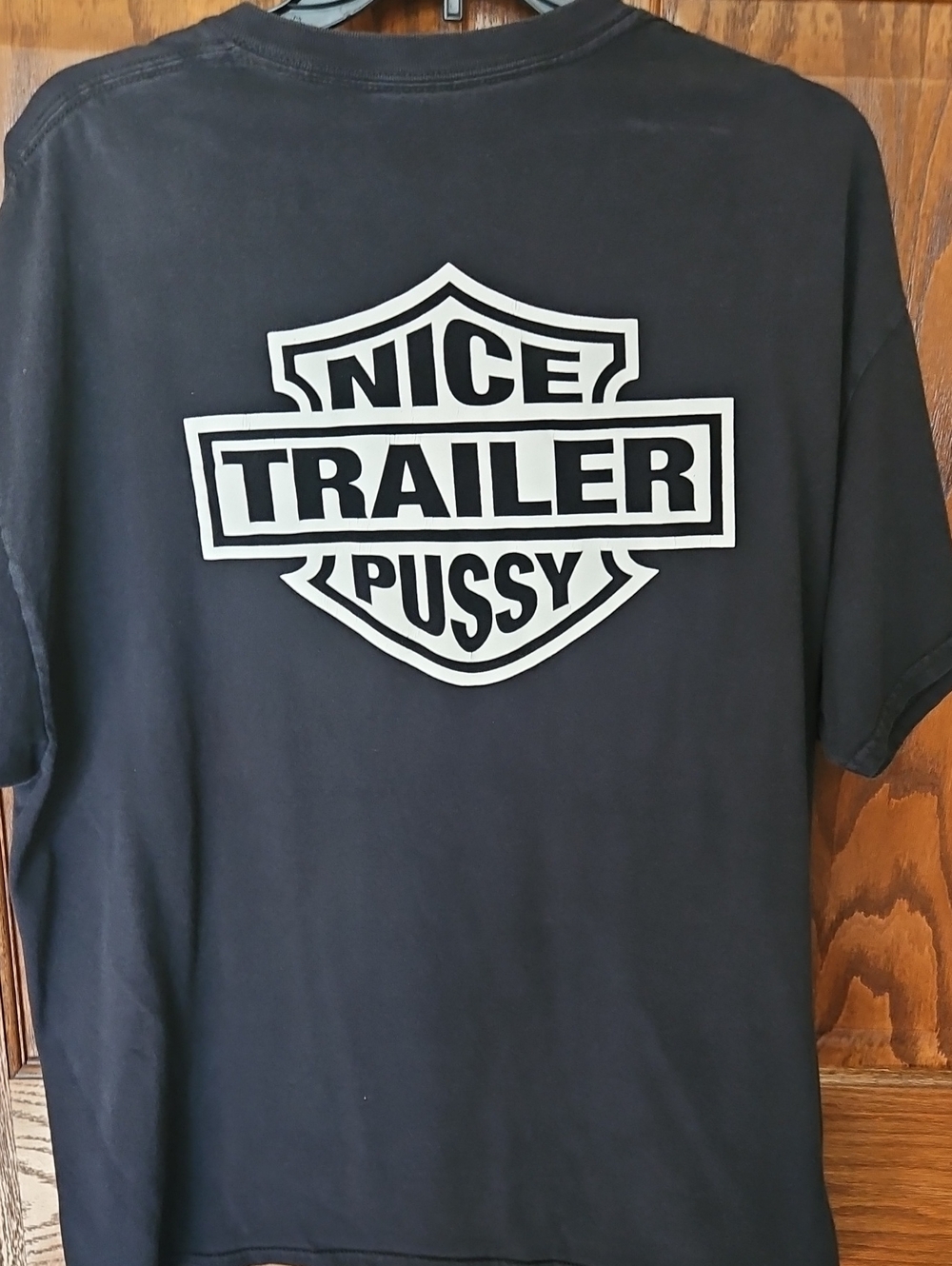 Sturgis Rally Shirt
